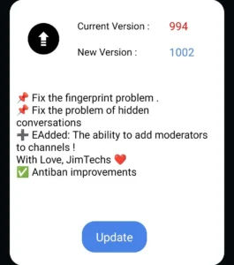 Jtwhatsapp v10.02